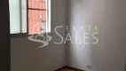 Foto 20 de Apartamento com 2 Quartos à venda, 80m² em Mirandópolis, São Paulo