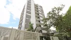 Foto 42 de Apartamento com 3 Quartos à venda, 86m² em Higienópolis, Porto Alegre
