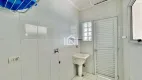 Foto 31 de Casa de Condomínio com 4 Quartos para venda ou aluguel, 311m² em Granja Viana, Carapicuíba