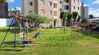 Foto 20 de Apartamento com 3 Quartos para alugar, 61m² em Jardim Santa Eudóxia, Campinas