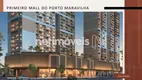 Foto 18 de Apartamento com 3 Quartos à venda, 69m² em Santo Cristo, Rio de Janeiro