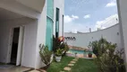 Foto 4 de Casa com 3 Quartos à venda, 273m² em Parque Residencial Jaguari, Americana