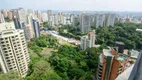Foto 13 de Cobertura com 4 Quartos à venda, 818m² em Vila Suzana, São Paulo