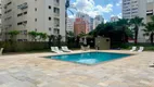 Foto 17 de Apartamento com 4 Quartos à venda, 187m² em Jardim América, São Paulo