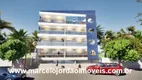 Foto 2 de Apartamento com 3 Quartos à venda, 98m² em Iriri, Anchieta