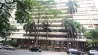 Foto 33 de Apartamento com 4 Quartos à venda, 370m² em Higienópolis, São Paulo