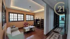 Foto 35 de Casa com 3 Quartos à venda, 307m² em City Bussocaba, Osasco