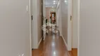 Foto 34 de Apartamento com 4 Quartos à venda, 191m² em Mont' Serrat, Porto Alegre