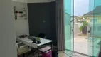 Foto 20 de Casa de Condomínio com 4 Quartos à venda, 458m² em Vargem Pequena, Rio de Janeiro