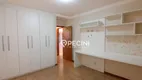 Foto 17 de Apartamento com 4 Quartos à venda, 149m² em Centro, Rio Claro