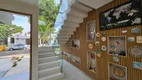 Foto 4 de Casa de Condomínio com 3 Quartos à venda, 243m² em Parque Taquaral, Piracicaba