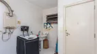 Foto 24 de Apartamento com 4 Quartos à venda, 250m² em Jardim Paulista, São Paulo