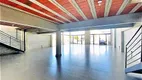 Foto 15 de Ponto Comercial para alugar, 300m² em Petrópolis, Novo Hamburgo