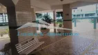 Foto 3 de Apartamento com 2 Quartos à venda, 86m² em Vila Guilhermina, Praia Grande