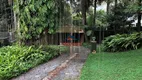 Foto 2 de Casa com 3 Quartos à venda, 482m² em Vila Santo Antônio, Cotia