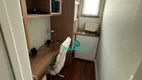Foto 12 de Apartamento com 4 Quartos à venda, 204m² em Móoca, São Paulo