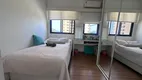 Foto 10 de Apartamento com 3 Quartos à venda, 147m² em Barra da Tijuca, Rio de Janeiro