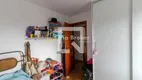 Foto 16 de Apartamento com 3 Quartos à venda, 160m² em Salgado Filho, Belo Horizonte