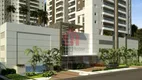 Foto 14 de Apartamento com 2 Quartos à venda, 77m² em José Menino, Santos
