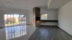 Foto 24 de Casa de Condomínio com 3 Quartos à venda, 143m² em São Braz, Curitiba