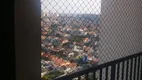 Foto 5 de Apartamento com 1 Quarto à venda, 40m² em Jardim D'abril, Osasco