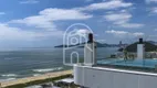 Foto 5 de Cobertura com 3 Quartos à venda, 235m² em Praia Brava de Itajai, Itajaí