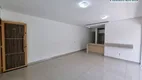 Foto 17 de Apartamento com 3 Quartos para alugar, 122m² em Centro, Vinhedo