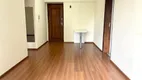 Foto 2 de Apartamento com 1 Quarto à venda, 45m² em Seminário, Curitiba