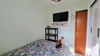 Foto 16 de Sobrado com 2 Quartos à venda, 79m² em Jardim Maristela, Atibaia