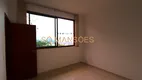 Foto 9 de Casa de Condomínio com 4 Quartos à venda, 285m² em Mirante da Mata, Nova Lima