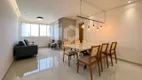 Foto 50 de Apartamento com 3 Quartos à venda, 71m² em Padre Eustáquio, Belo Horizonte