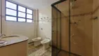 Foto 8 de Apartamento com 3 Quartos à venda, 151m² em Gonzaga, Santos