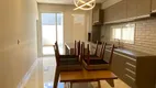 Foto 11 de Casa de Condomínio com 3 Quartos para alugar, 143m² em Condominio Primor das Torres, Cuiabá