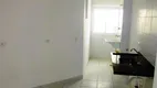 Foto 10 de Apartamento com 2 Quartos à venda, 62m² em Paulista, Piracicaba