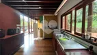 Foto 11 de Casa de Condomínio com 3 Quartos à venda, 290m² em Serra da Cantareira, Mairiporã