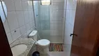 Foto 18 de Apartamento com 3 Quartos à venda, 90m² em Itacimirim, Camaçari