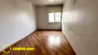 Foto 8 de Apartamento com 2 Quartos à venda, 87m² em Higienópolis, São Paulo