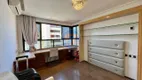 Foto 19 de Apartamento com 4 Quartos à venda, 277m² em Dionísio Torres, Fortaleza