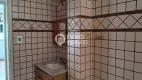 Foto 31 de Apartamento com 3 Quartos à venda, 78m² em Tijuca, Rio de Janeiro