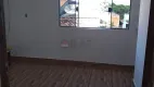 Foto 17 de Casa com 3 Quartos à venda, 80m² em Jardim Santa Lucia, Sorocaba