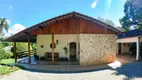 Foto 4 de Casa com 3 Quartos à venda, 323m² em Chácaras Bartira, Embu das Artes