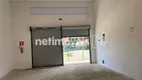 Foto 16 de Ponto Comercial à venda, 689m² em Vale das Amendoeiras, Contagem