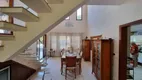 Foto 18 de Casa de Condomínio com 4 Quartos à venda, 381m² em Parque das Artes, Embu das Artes