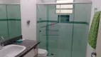 Foto 14 de Sobrado com 3 Quartos à venda, 210m² em Vila Formosa, São Paulo