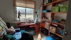 Foto 10 de Apartamento com 2 Quartos à venda, 63m² em Vila Isabel, Rio de Janeiro