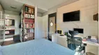 Foto 16 de Apartamento com 3 Quartos à venda, 132m² em Bom Retiro, Blumenau