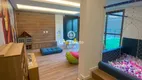 Foto 21 de Apartamento com 4 Quartos à venda, 134m² em Serra, Belo Horizonte