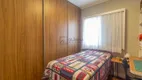 Foto 12 de Apartamento com 3 Quartos à venda, 110m² em Chácara Klabin, São Paulo