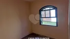 Foto 17 de Casa com 2 Quartos para venda ou aluguel, 190m² em Vianelo, Jundiaí