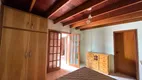 Foto 27 de Casa de Condomínio com 6 Quartos à venda, 350m² em Colinas do Piracicaba Ártemis, Piracicaba